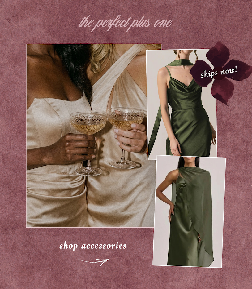 Shop Accessories