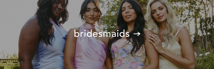 Shop All Dresses