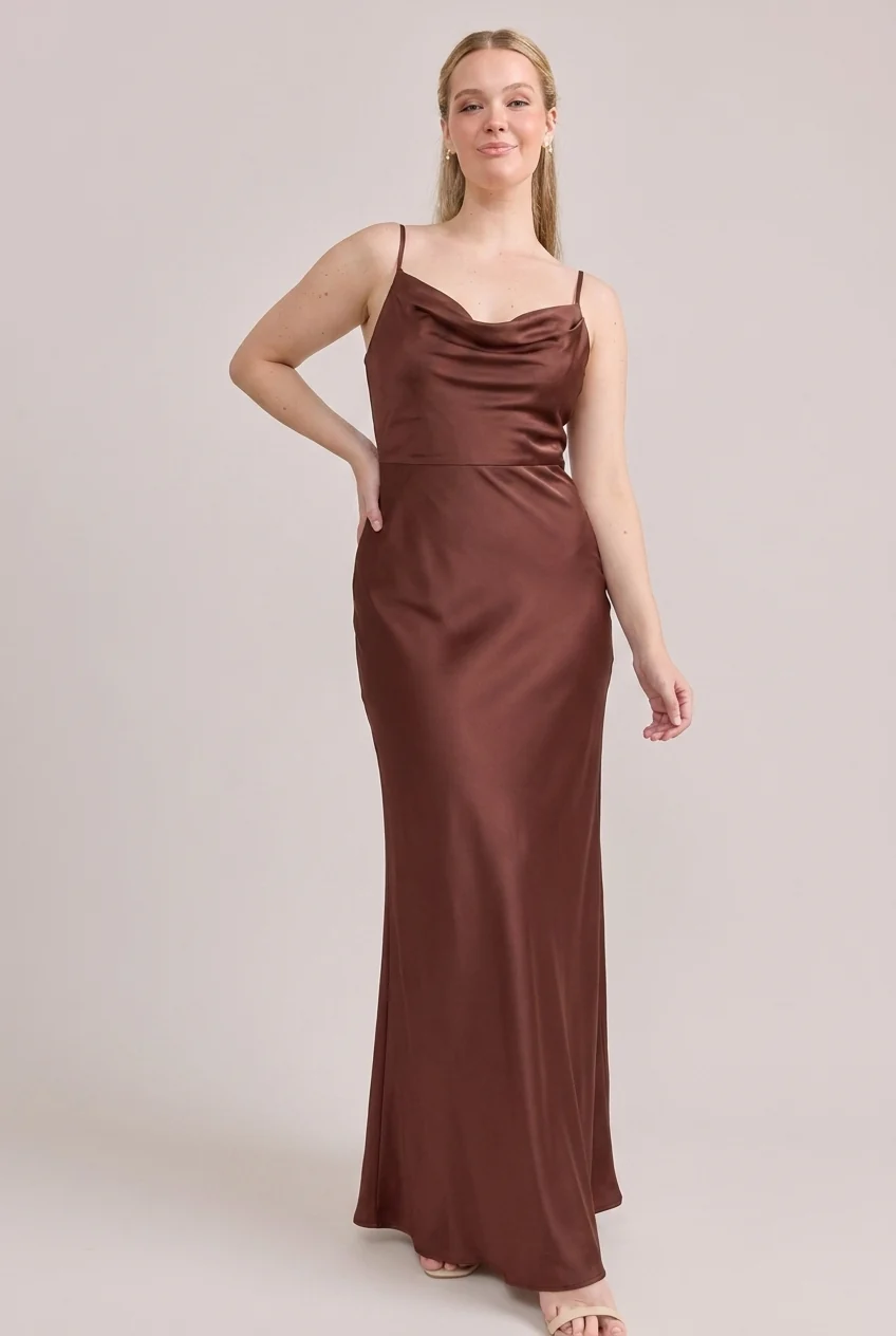 Shop Nadia