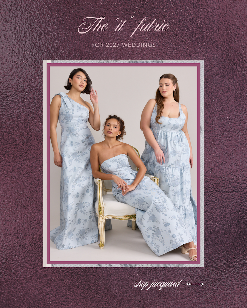 Shop Jacquard