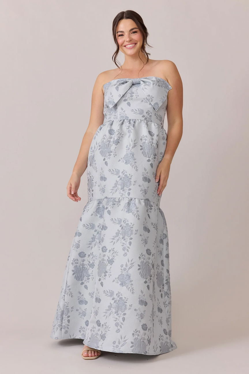 Esme Jacquard