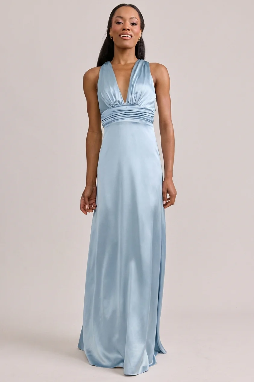 Shop Dylan Dress