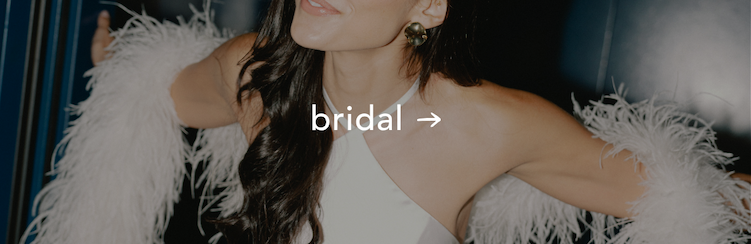 Shop Bridal