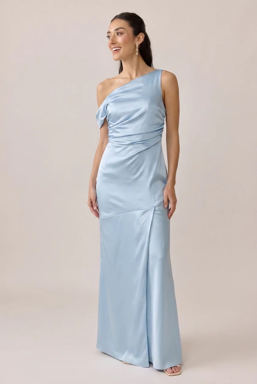 Shop Livvy Dress