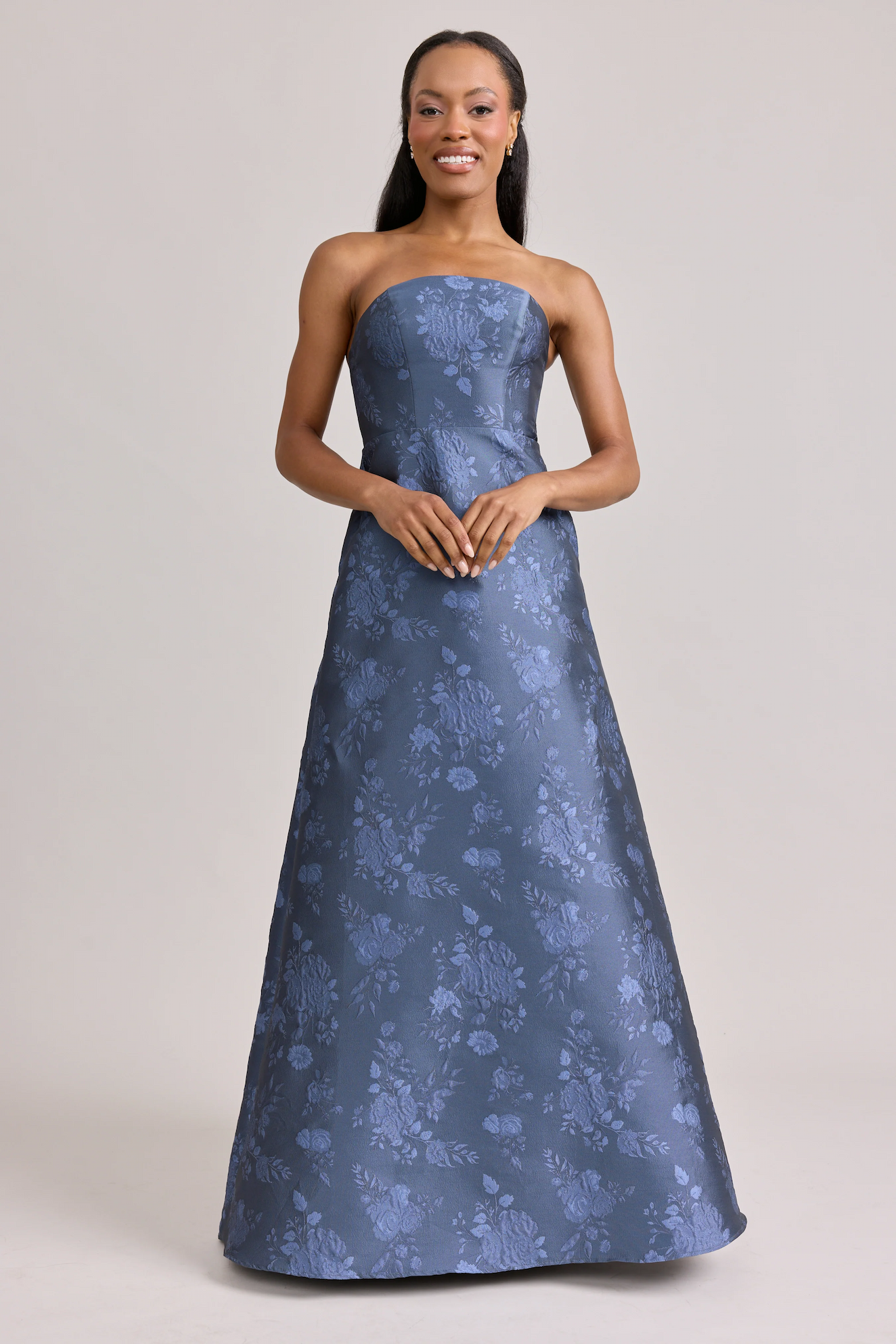 Darcy Jacquard