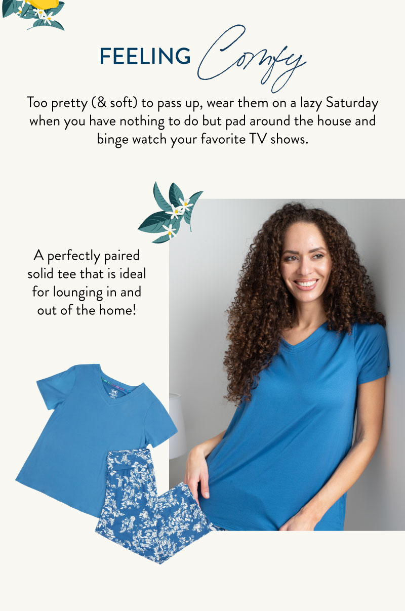 This QVC Big Deal Won't Last Long! ⏰ Lug Life