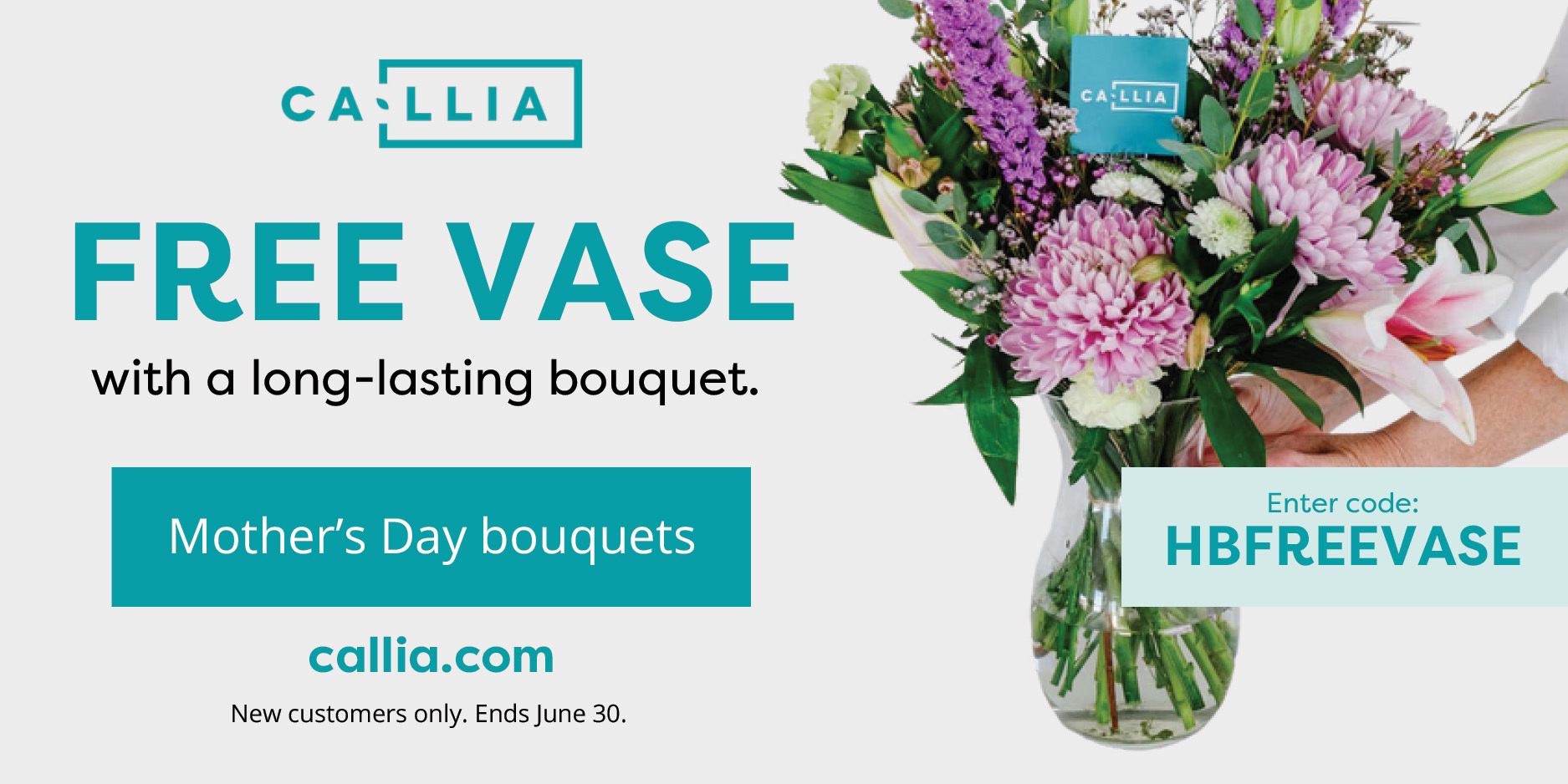 The Many Facets of Mom Hillberg & Berk