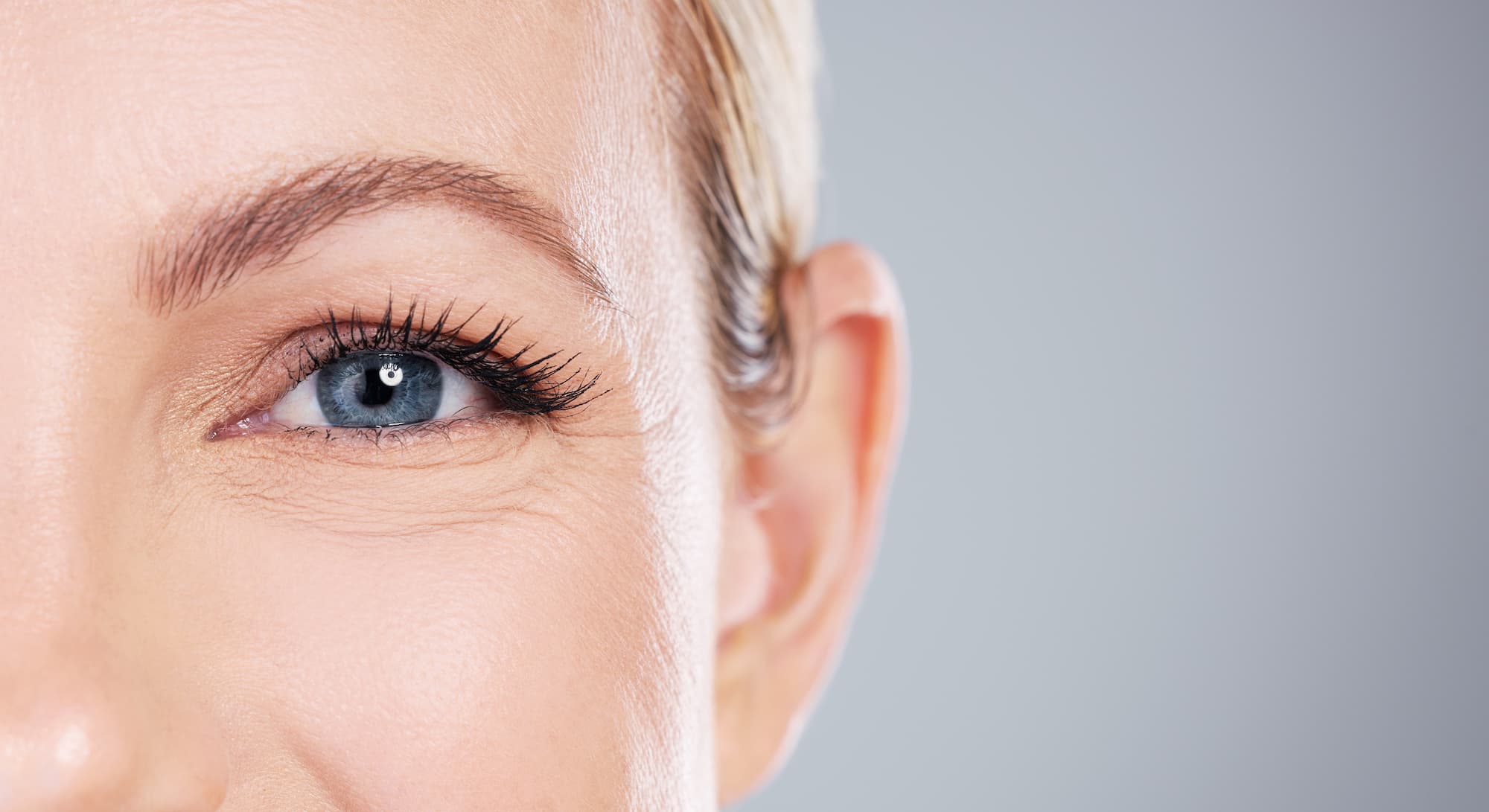 The Science of Lash Care