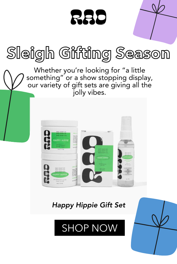 Gift Sets