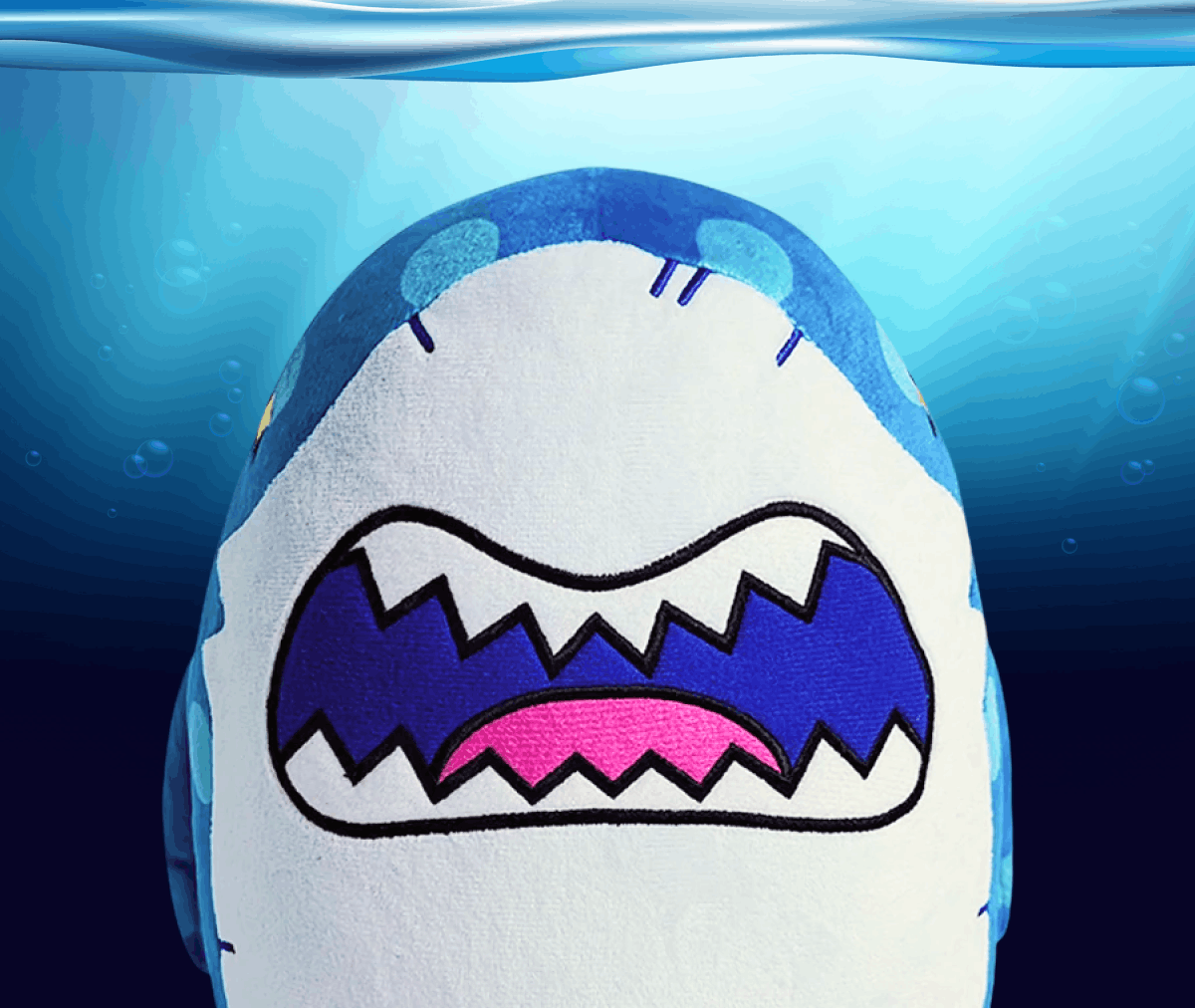 Dive Into Youtooz 