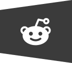 https://instagram.com/youtooz