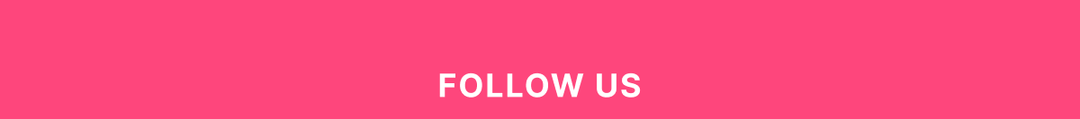 Follow Us 