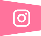 https://facebook.com/collectyoutooz