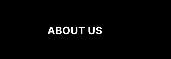 Learn about Youtooz