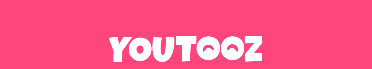 Youtooz 