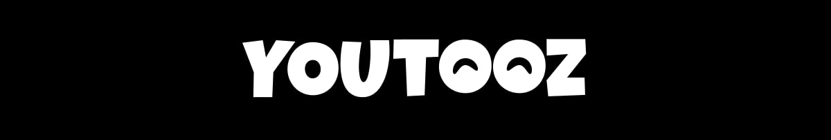 Youtooz