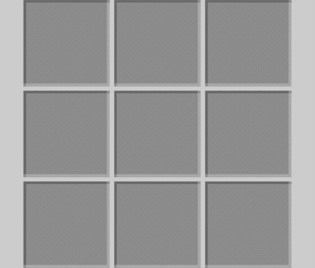 Drag To Inventory