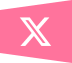 https://twitter.com/youtooz