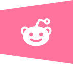 https://instagram.com/youtooz