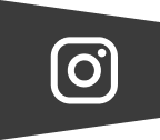 https://facebook.com/collectyoutooz