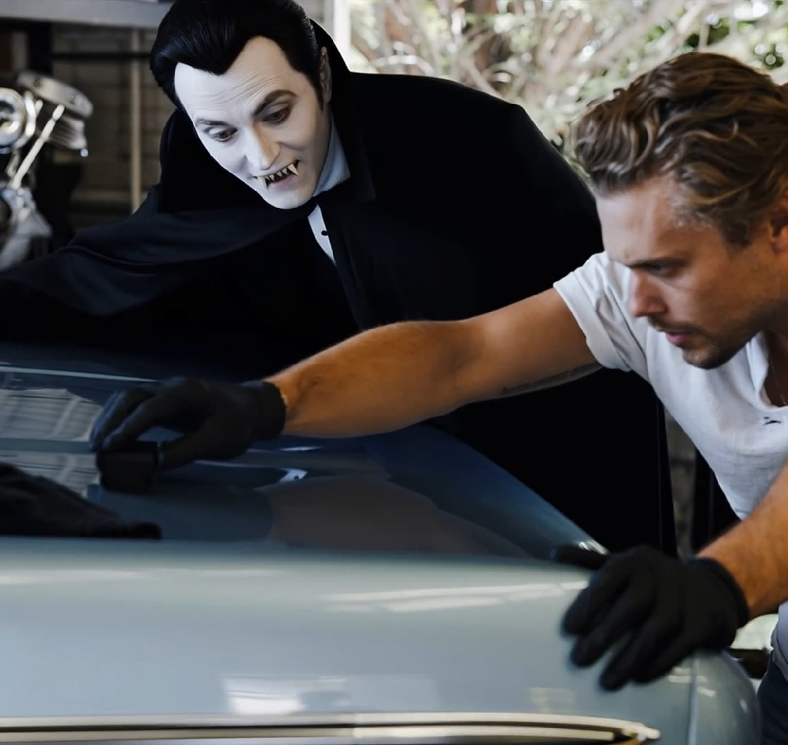 Memorial Weekend Sale - Early Access