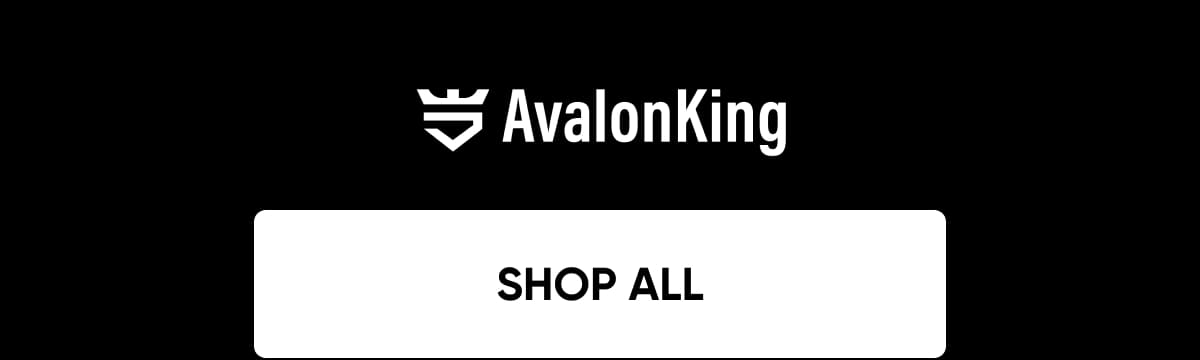 Avalon King