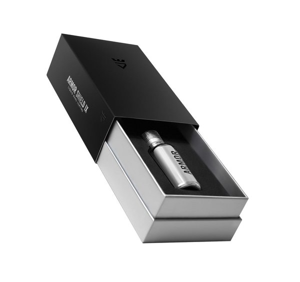 Armor Shield IX DIY Ceramic Coating Kit