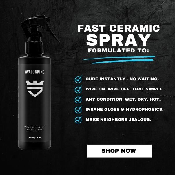 BUY NOW Armor Shield Lite ⏰ Avalon King