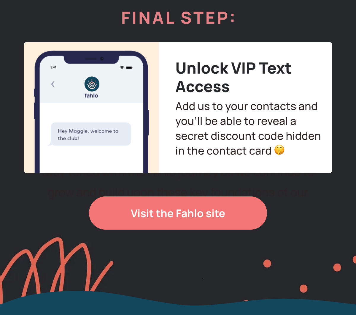 The 2022 Black Friday Fahlo Guide Wildlife Collections