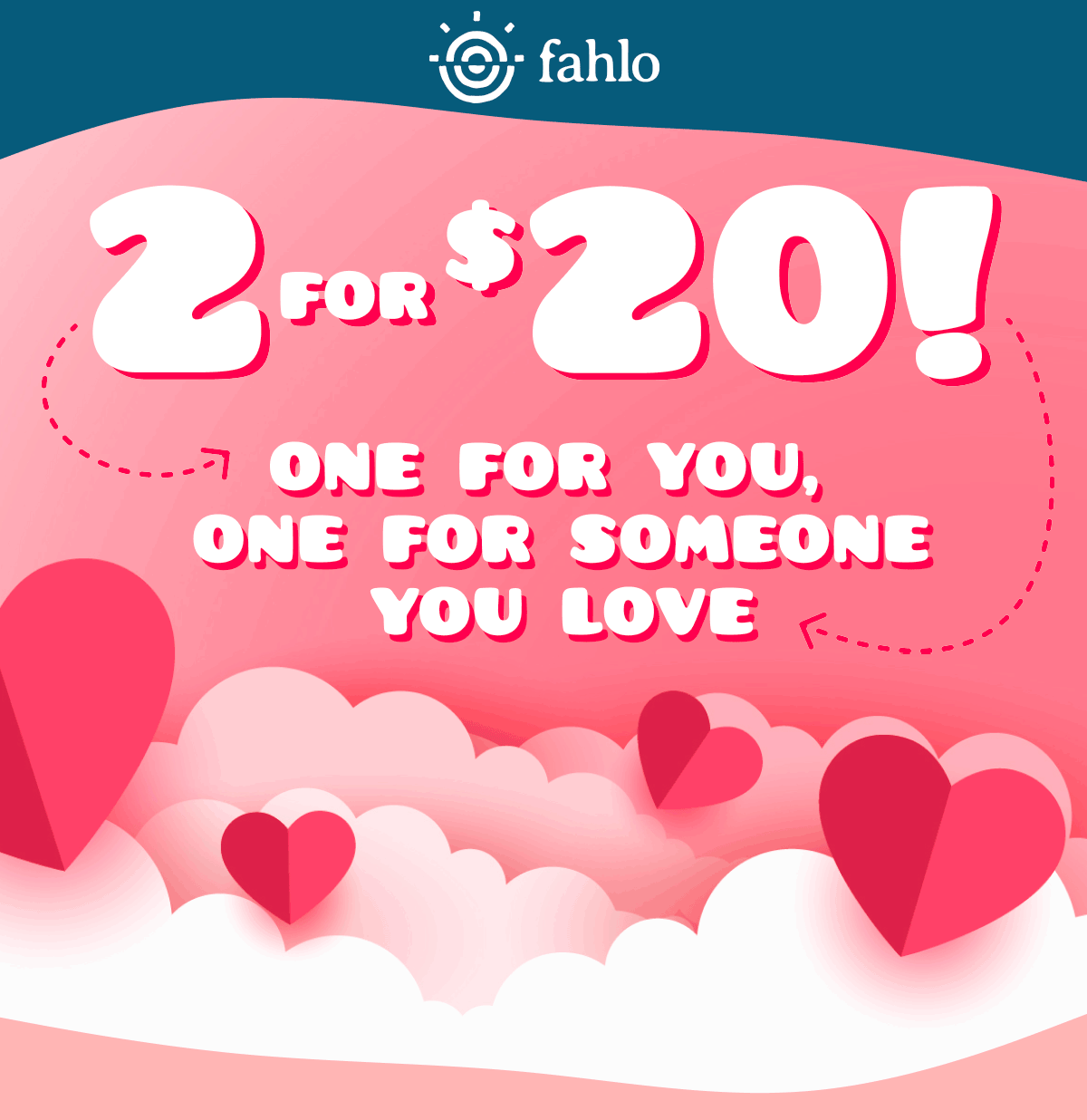 2 for 20! 🥰🥰 Wildlife Collections