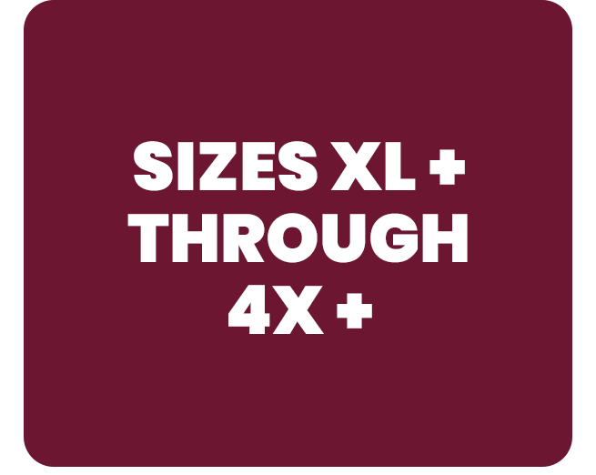 5 NEW Plus sizes available now! Luckyleo Dancewear