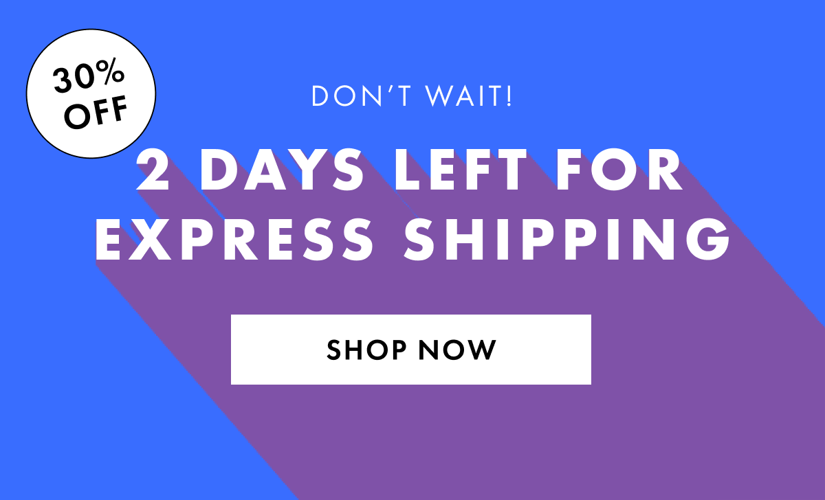 Find a gift with meaning 💝 Enso Rings