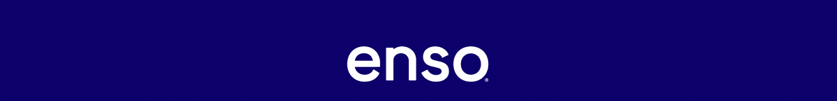 Enso