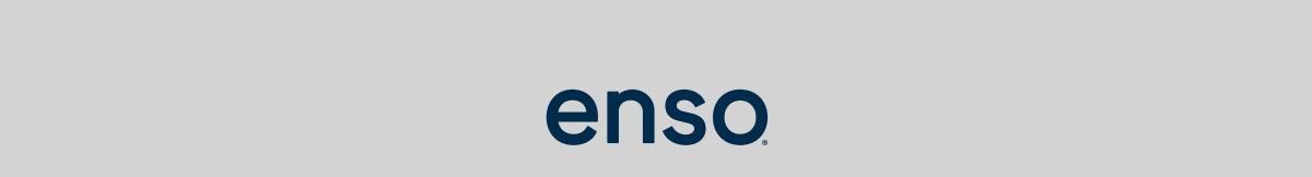 Enso