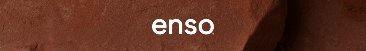 Enso