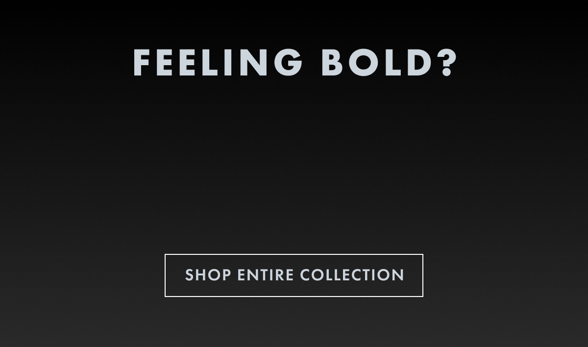 ALL NEW Marquee Rings Enso Rings