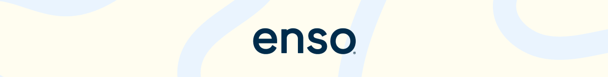 Enso
