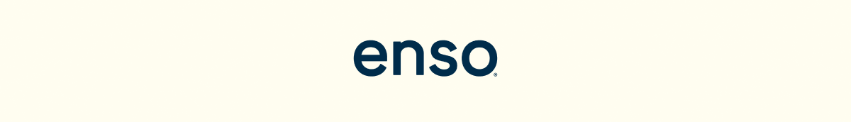 Enso