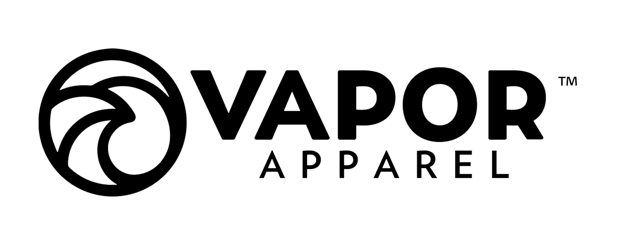How to Customize Your 2024! Vapor Apparel