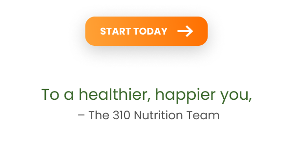 Start Today