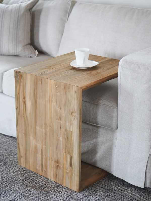 Top 6 Accent Tables Hauser Furniture