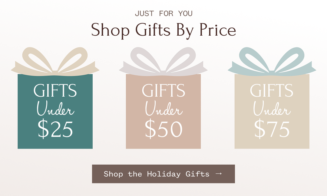 Shop Gifts