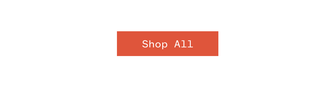 Shop All