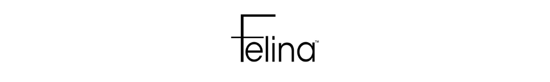 Shop Felina
