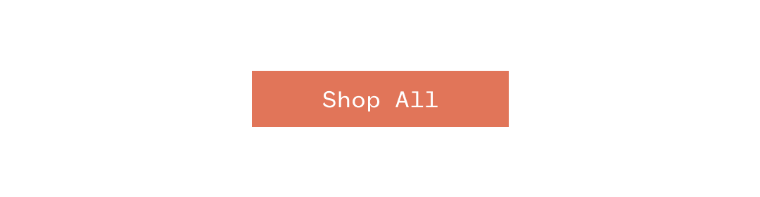 Shop All