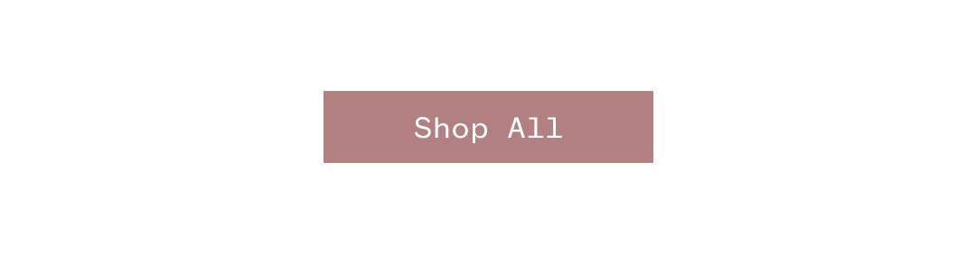 Shop All