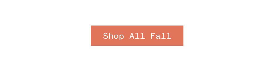 Shop All