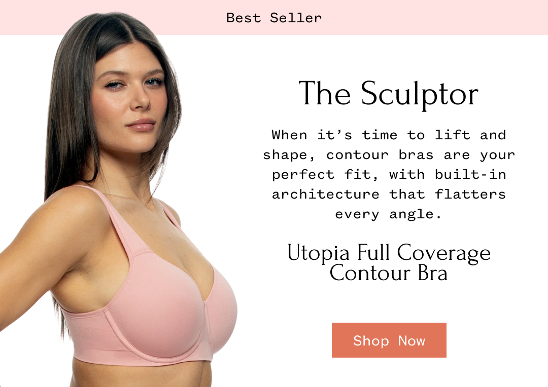 Lace, Elevated. Shop Extra 40% Off Sale