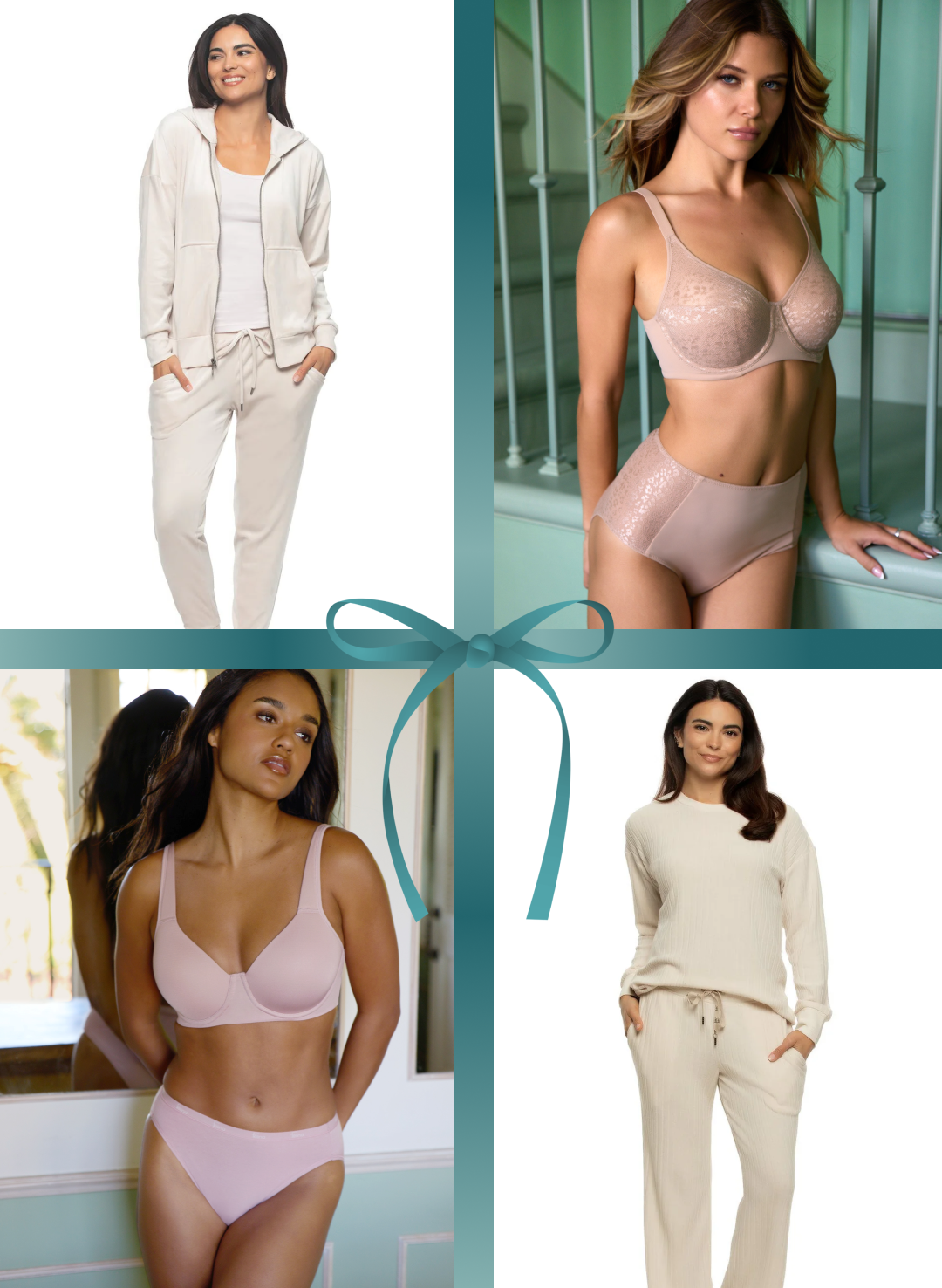 Styles you will love