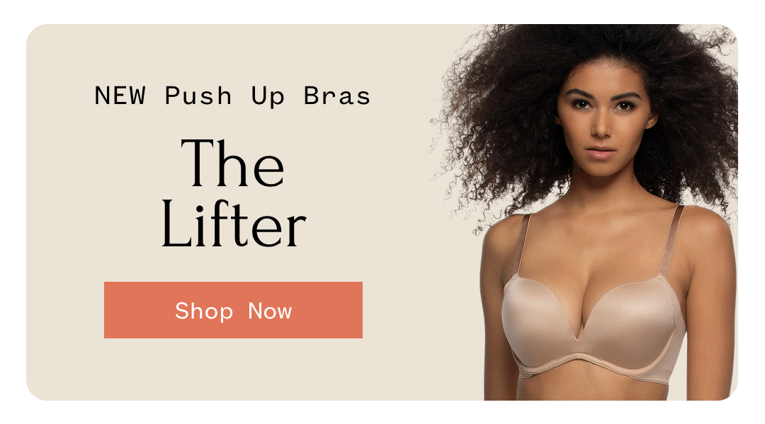 Shop Bras